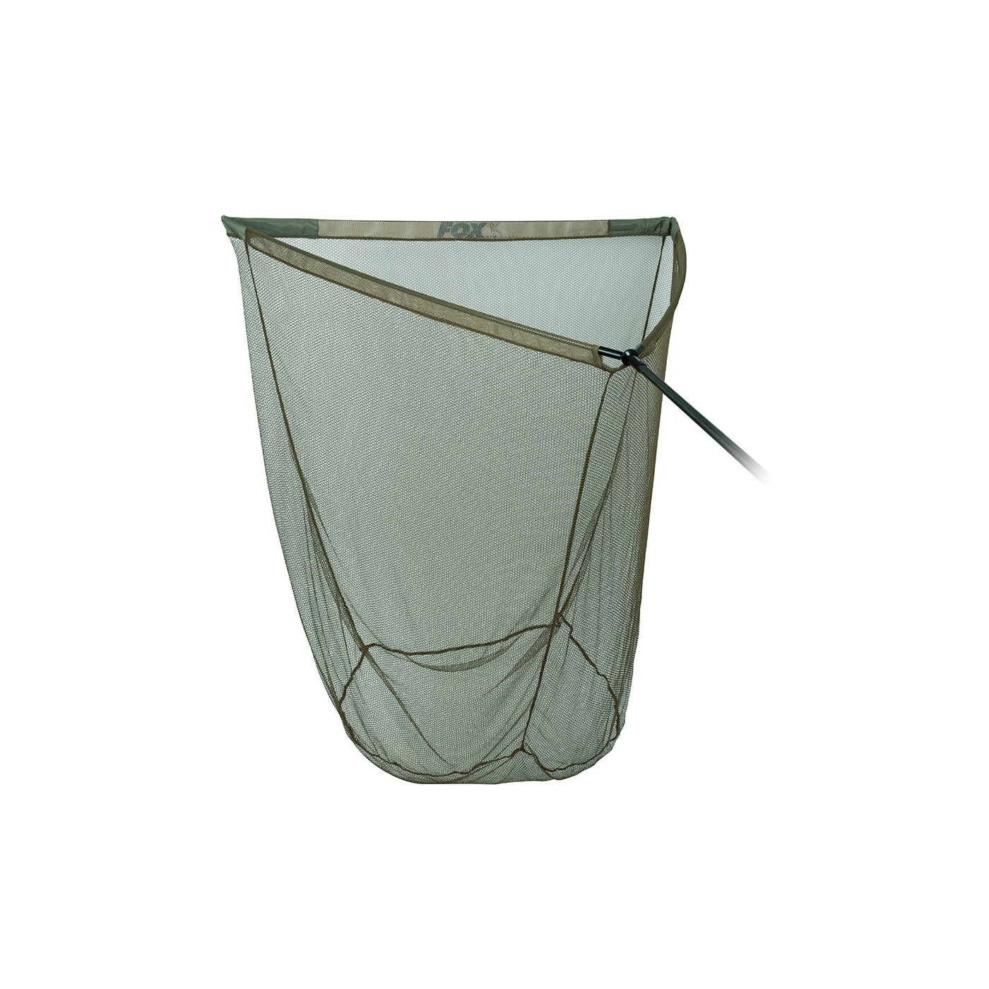 FOX PODBIERAK HORIZON X3 42INS LANDING NET 2 CZĘŚCI - Centrum wędkarskie - Sklep wędkarski Jarofishing FOX PODBIERAK HORIZON X3 42INS LANDING NET 2 CZĘŚCI - Centrum wędkarskie - Sklep wędkarski Jarofishing