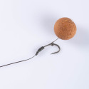 Nash Ready Rigs Ring Blow Back Rig (Micro Barb) ROZ.6 - Centrum wędkarskie - Sklep wędkarski Jarofishing Nash Ready Rigs Ring Blow Back Rig (Micro Barb) ROZ.6 - Centrum wędkarskie - Sklep wędkarski Jarofishing