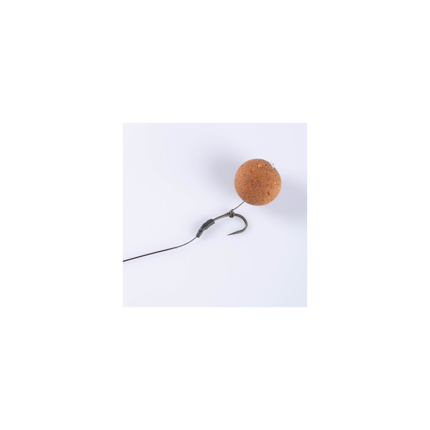 Nash Ready Rigs Ring Blow Back Rig (Micro Barb) ROZ.6 - Centrum wędkarskie - Sklep wędkarski Jarofishing Nash Ready Rigs Ring Blow Back Rig (Micro Barb) ROZ.6 - Centrum wędkarskie - Sklep wędkarski Jarofishing