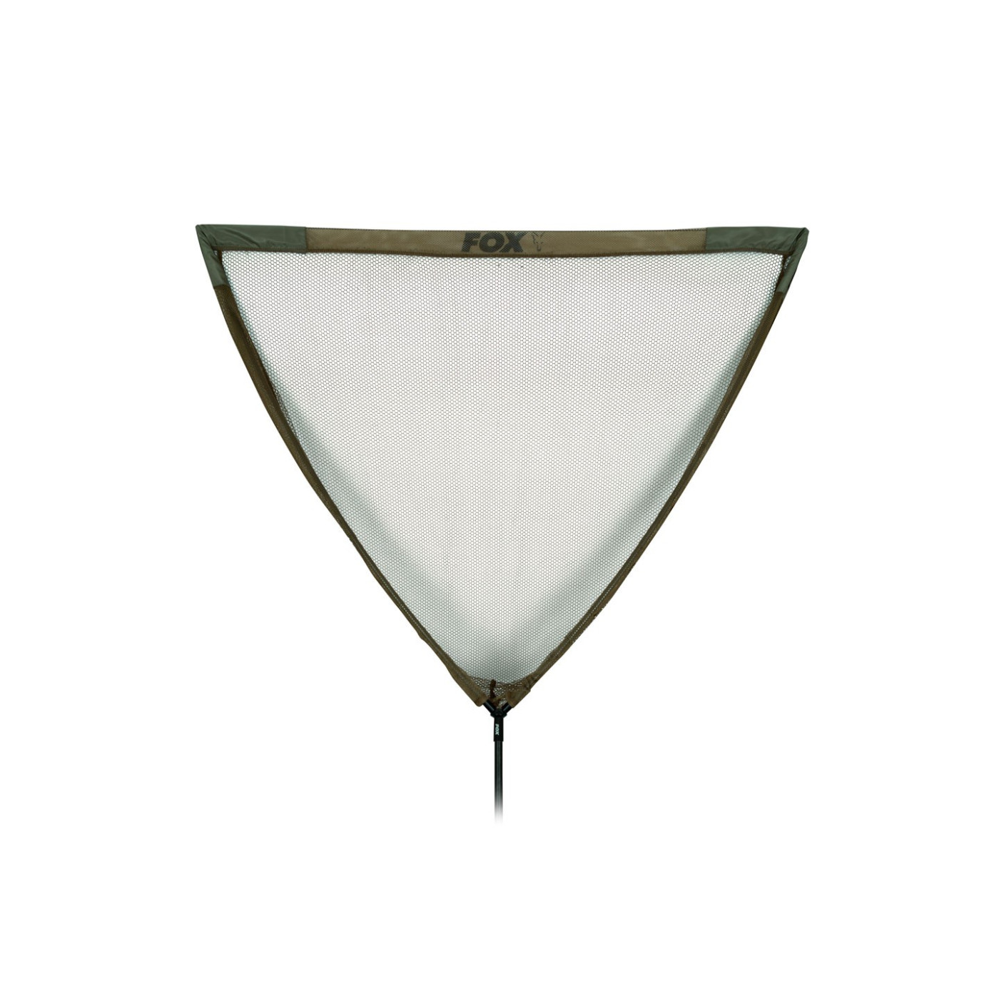 FOX PODBIERAK HORIZON X3 42INS LANDING NET 2 CZĘŚCI - Centrum wędkarskie - Sklep wędkarski Jarofishing FOX PODBIERAK HORIZON X3 42INS LANDING NET 2 CZĘŚCI - Centrum wędkarskie - Sklep wędkarski Jarofishing