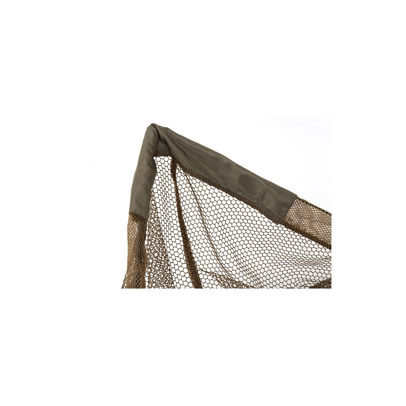 FOX PODBIERAK HORIZON X3 42INS LANDING NET 2 CZĘŚCI - Centrum wędkarskie - Sklep wędkarski Jarofishing FOX PODBIERAK HORIZON X3 42INS LANDING NET 2 CZĘŚCI - Centrum wędkarskie - Sklep wędkarski Jarofishing
