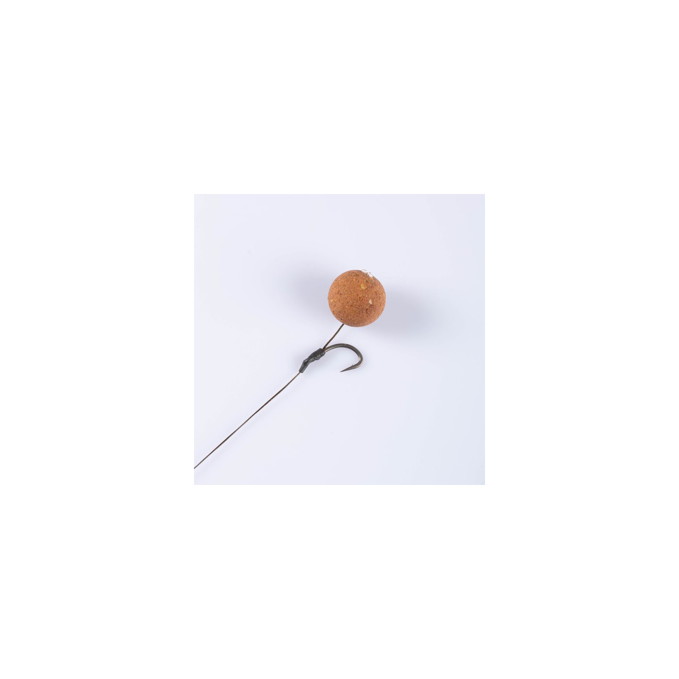 Nash Ready Rigs Big Carp Rig (Micro Barb) ROZ.2 - Centrum wędkarskie - Sklep wędkarski Jarofishing Nash Ready Rigs Big Carp Rig (Micro Barb) ROZ.2 - Centrum wędkarskie - Sklep wędkarski Jarofishing