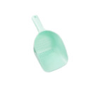 RidgeMonkey Nite Glo Bait Spoon XL - Centrum wędkarskie - Sklep wędkarski Jarofishing