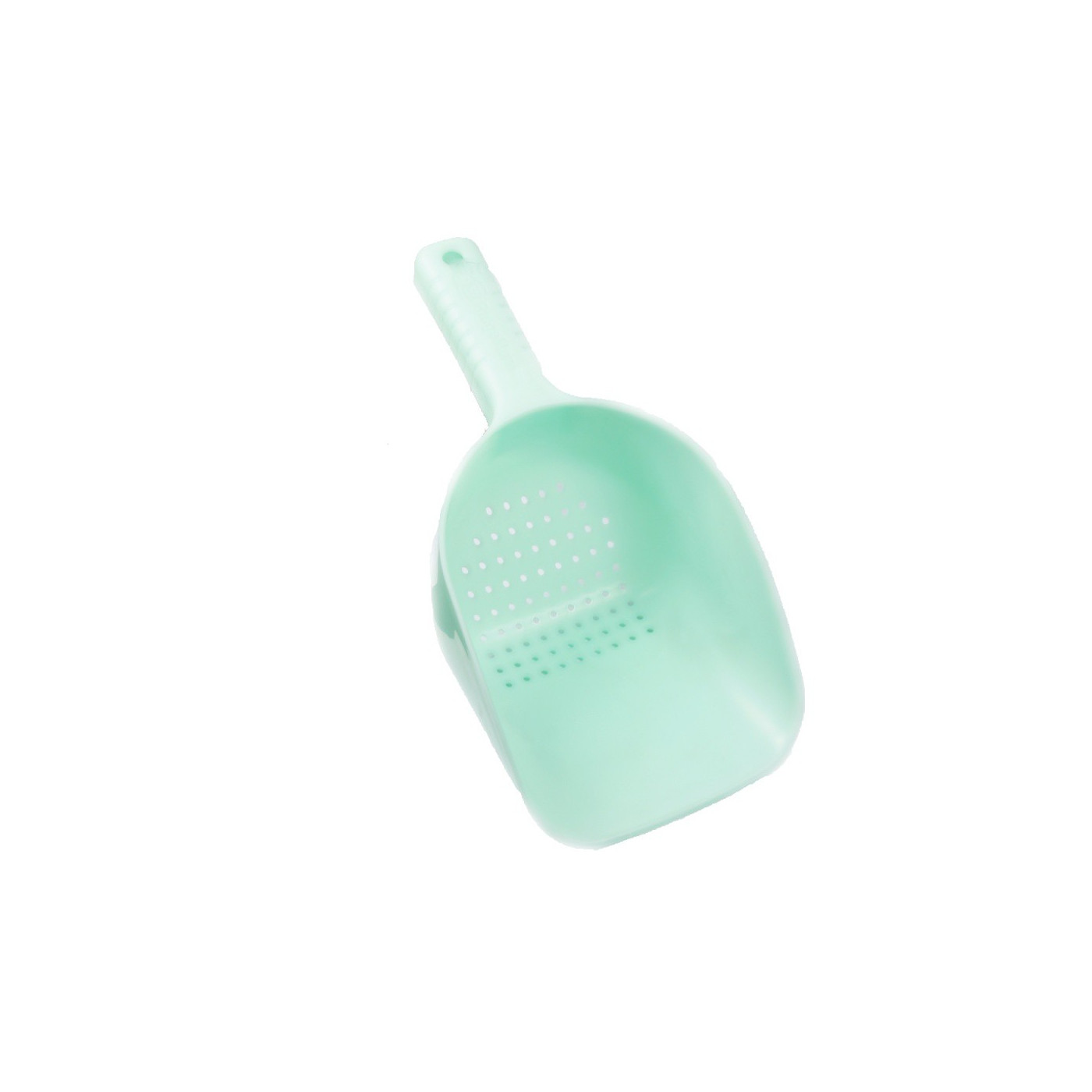 RidgeMonkey Nite Glo Bait Spoon XL - Centrum wędkarskie - Sklep wędkarski Jarofishing