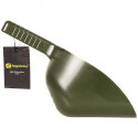 RidgeMonkey Bait Spoon XL Holes - Centrum wędkarskie - Sklep wędkarski Jarofishing RidgeMonkey Bait Spoon XL Holes - Centrum wędkarskie - Sklep wędkarski Jarofishing
