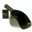 RidgeMonkey Bait Spoon XL Holes - Centrum wędkarskie - Sklep wędkarski Jarofishing RidgeMonkey Bait Spoon XL Holes - Centrum wędkarskie - Sklep wędkarski Jarofishing