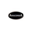 Anaconda TSR 2 Way Set 3+1 - Centrum wędkarskie - Sklep wędkarski Jarofishing Anaconda TSR 2 Way Set 3+1 - Centrum wędkarskie - Sklep wędkarski Jarofishing