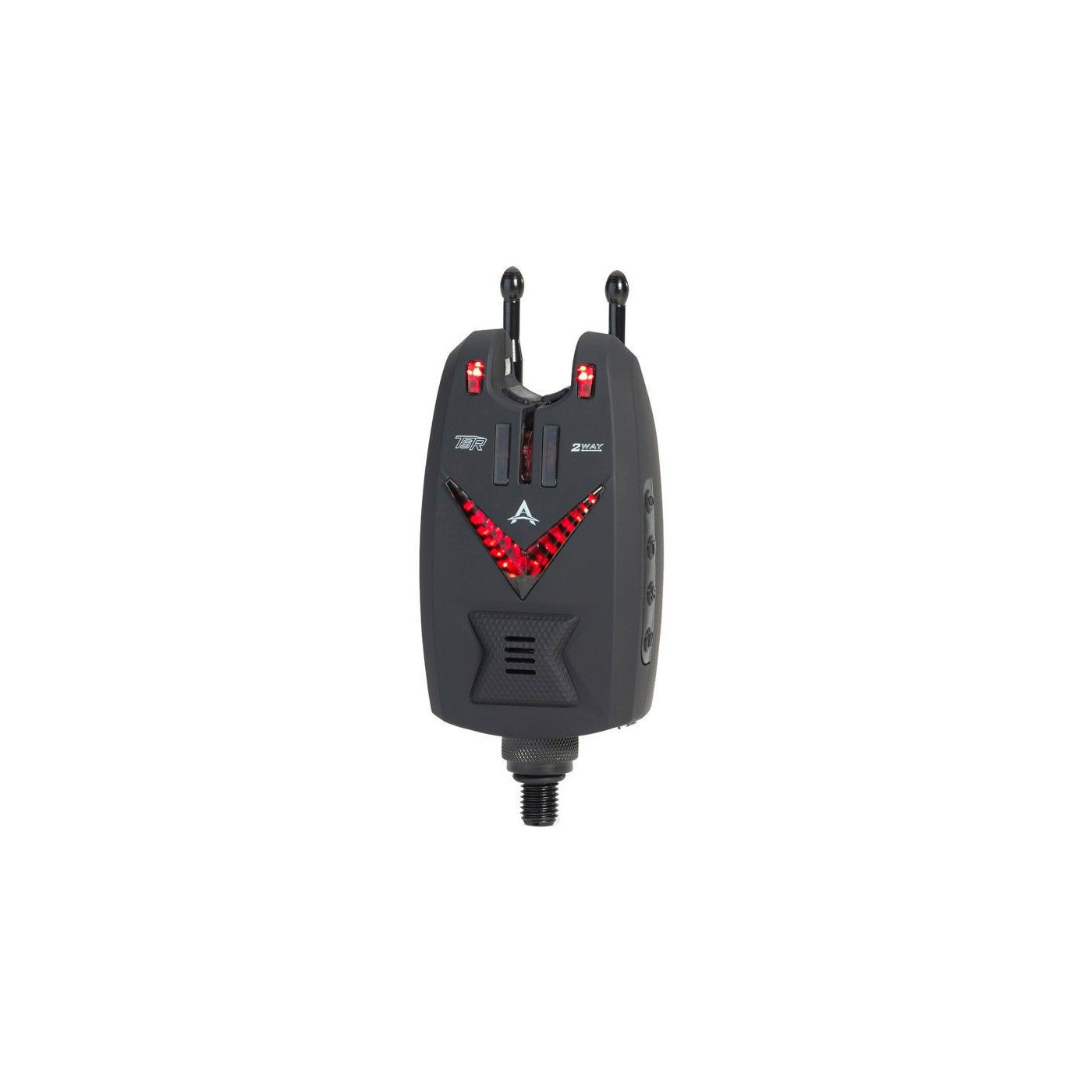 Anaconda TSR 2Way Set 4+1 - Centrum wędkarskie - Sklep wędkarski Jarofishing Anaconda TSR 2Way Set 4+1 - Centrum wędkarskie - Sklep wędkarski Jarofishing