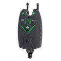 Anaconda TSR 2Way Set 4+1 - Centrum wędkarskie - Sklep wędkarski Jarofishing Anaconda TSR 2Way Set 4+1 - Centrum wędkarskie - Sklep wędkarski Jarofishing
