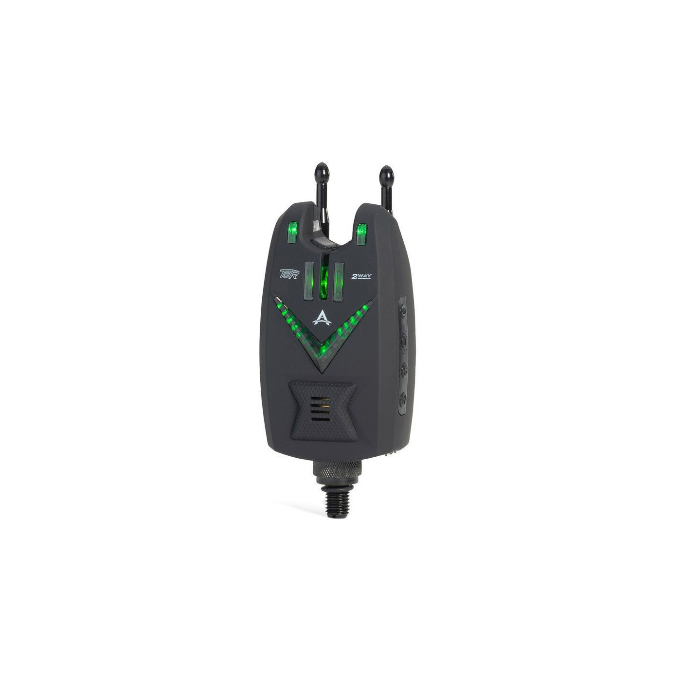 Anaconda TSR 2Way Set 4+1 - Centrum wędkarskie - Sklep wędkarski Jarofishing Anaconda TSR 2Way Set 4+1 - Centrum wędkarskie - Sklep wędkarski Jarofishing