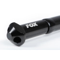 FOX PODBIERAK EXPLORER LANDING NET TELESKOP - Centrum wędkarskie - Sklep wędkarski Jarofishing FOX PODBIERAK EXPLORER LANDING NET TELESKOP - Centrum wędkarskie - Sklep wędkarski Jarofishing