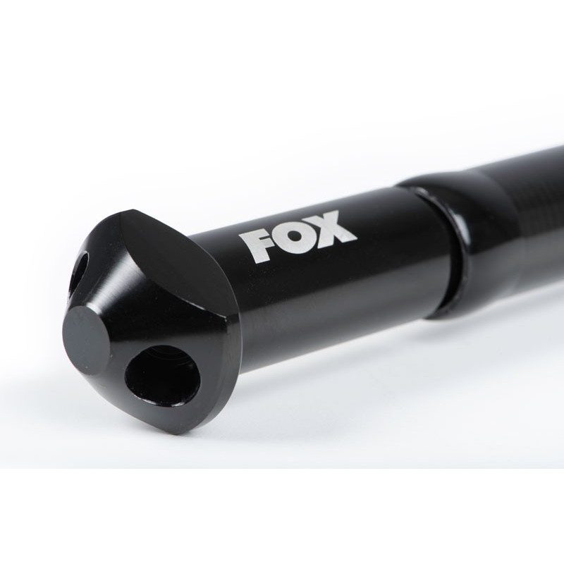 FOX PODBIERAK EXPLORER LANDING NET TELESKOP - Centrum wędkarskie - Sklep wędkarski Jarofishing FOX PODBIERAK EXPLORER LANDING NET TELESKOP - Centrum wędkarskie - Sklep wędkarski Jarofishing