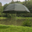 Anaconda SHELTER PARASOL 300CM - Centrum wędkarskie - Sklep wędkarski Jarofishing Anaconda SHELTER PARASOL 300CM - Centrum wędkarskie - Sklep wędkarski Jarofishing