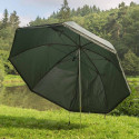 Anaconda SHELTER PARASOL 300CM - Centrum wędkarskie - Sklep wędkarski Jarofishing Anaconda SHELTER PARASOL 300CM - Centrum wędkarskie - Sklep wędkarski Jarofishing