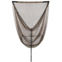 FOX PODBIERAK EXPLORER LANDING NET TELESKOP - Centrum wędkarskie - Sklep wędkarski Jarofishing FOX PODBIERAK EXPLORER LANDING NET TELESKOP - Centrum wędkarskie - Sklep wędkarski Jarofishing