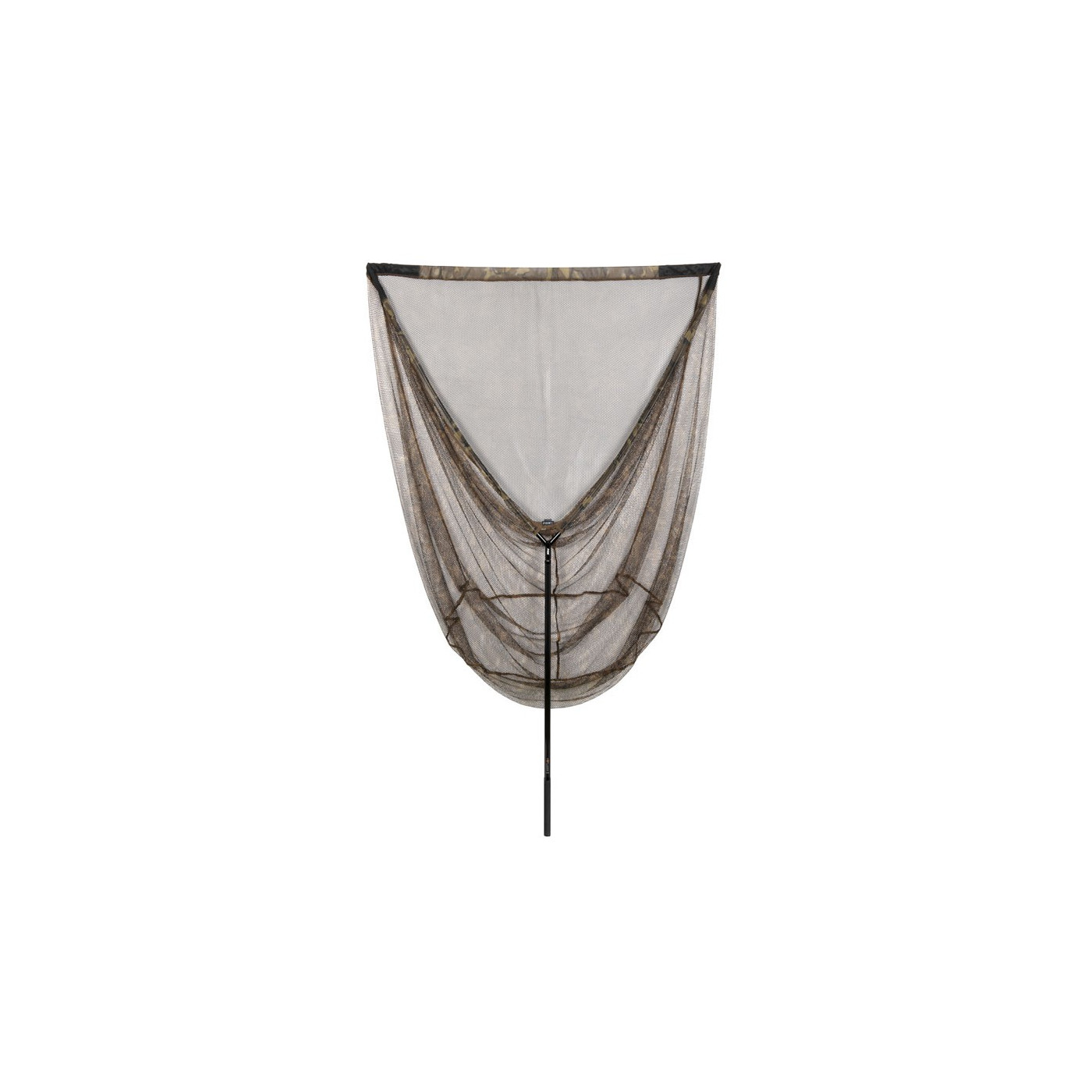 FOX PODBIERAK EXPLORER LANDING NET TELESKOP - Centrum wędkarskie - Sklep wędkarski Jarofishing FOX PODBIERAK EXPLORER LANDING NET TELESKOP - Centrum wędkarskie - Sklep wędkarski Jarofishing