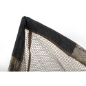 FOX PODBIERAK EXPLORER LANDING NET TELESKOP - Centrum wędkarskie - Sklep wędkarski Jarofishing FOX PODBIERAK EXPLORER LANDING NET TELESKOP - Centrum wędkarskie - Sklep wędkarski Jarofishing