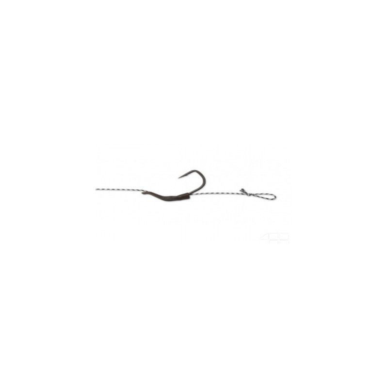 Przypon Anaconda Piercer Line Aligner Rig Angle 90 TGX Rozm.6 - Centrum wędkarskie - Sklep wędkarski Jarofishing Przypon Anaconda Piercer Line Aligner Rig Angle 90 TGX Rozm.6 - Centrum wędkarskie - Sklep wędkarski Jarofishing