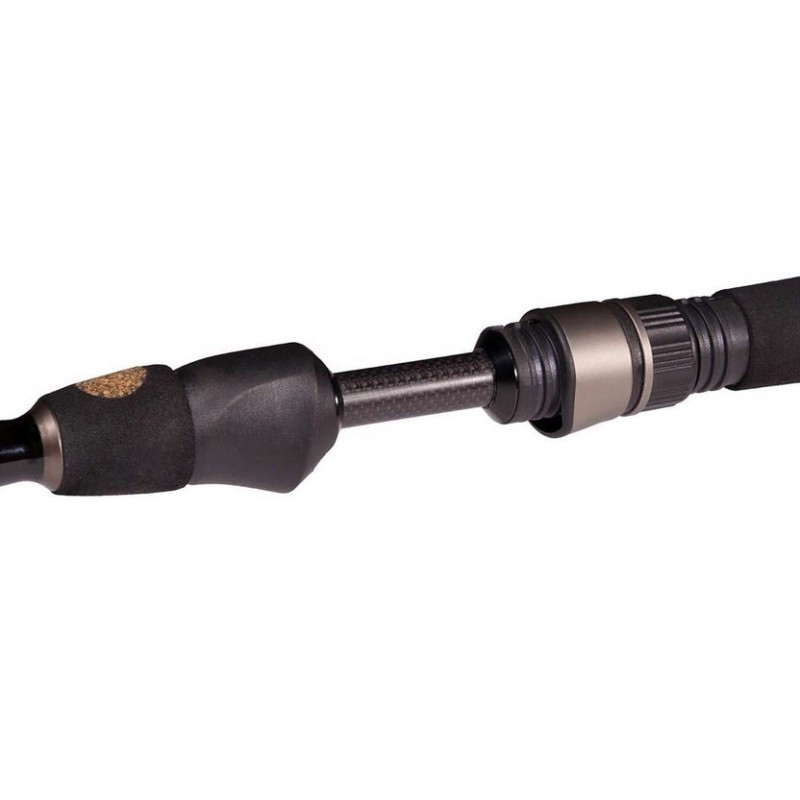 Wędka Westin W3 Powerlure 2nd 2,40m // 20-60g - Centrum wędkarskie - Sklep wędkarski Jarofishing Wędka Westin W3 Powerlure 2nd 2,40m // 20-60g - Centrum wędkarskie - Sklep wędkarski Jarofishing