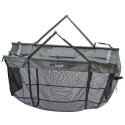 Anaconda Carp Carrier Sling - Centrum wędkarskie - Sklep wędkarski Jarofishing Anaconda Carp Carrier Sling - Centrum wędkarskie - Sklep wędkarski Jarofishing