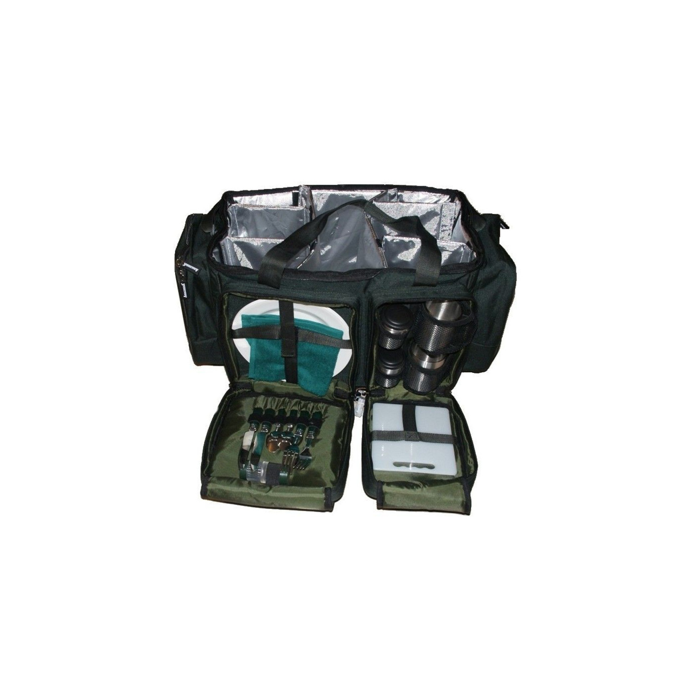 Torba Termoizolacyjna Anaconda Carp Survival Bag - Centrum wędkarskie - Sklep wędkarski Jarofishing Torba Termoizolacyjna Anaconda Carp Survival Bag - Centrum wędkarskie - Sklep wędkarski Jarofishing