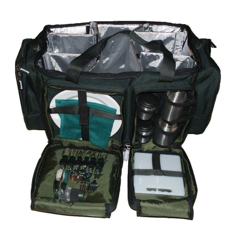 Torba Termoizolacyjna Anaconda Carp Survival Bag - Centrum wędkarskie - Sklep wędkarski Jarofishing Torba Termoizolacyjna Anaconda Carp Survival Bag - Centrum wędkarskie - Sklep wędkarski Jarofishing