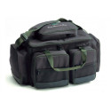 Torba Termoizolacyjna Anaconda Carp Survival Bag - Centrum wędkarskie - Sklep wędkarski Jarofishing Torba Termoizolacyjna Anaconda Carp Survival Bag - Centrum wędkarskie - Sklep wędkarski Jarofishing