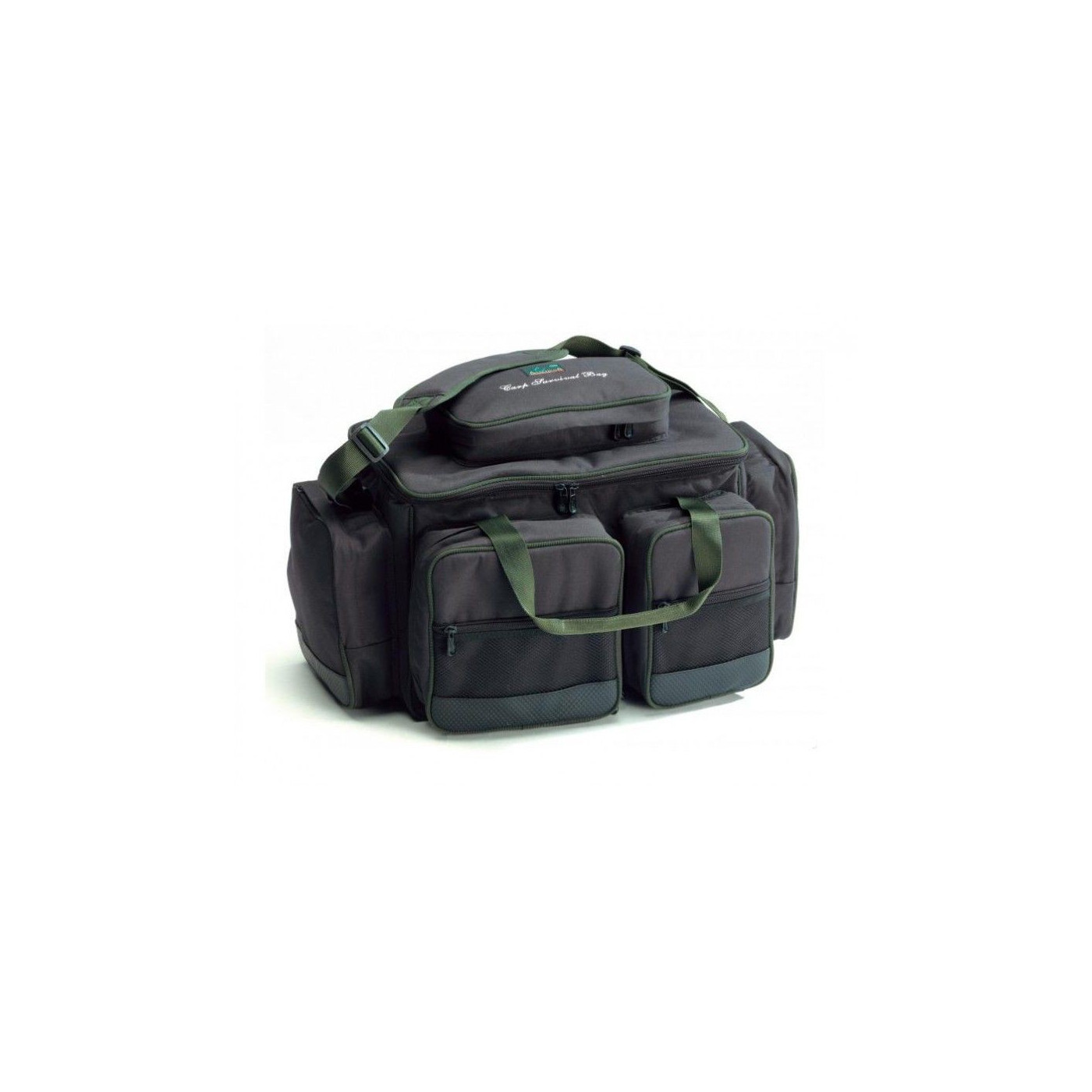 Torba Termoizolacyjna Anaconda Carp Survival Bag - Centrum wędkarskie - Sklep wędkarski Jarofishing Torba Termoizolacyjna Anaconda Carp Survival Bag - Centrum wędkarskie - Sklep wędkarski Jarofishing