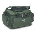 Torba Anaconda Gear Tray - Centrum wędkarskie - Sklep wędkarski Jarofishing Torba Anaconda Gear Tray - Centrum wędkarskie - Sklep wędkarski Jarofishing