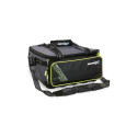 Torba Matrix ETHOS Pro Bait Bag - Centrum wędkarskie - Sklep wędkarski Jarofishing Torba Matrix ETHOS Pro Bait Bag - Centrum wędkarskie - Sklep wędkarski Jarofishing