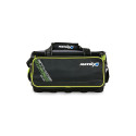 Torba Matrix ETHOS Pro Bait Bag - Centrum wędkarskie - Sklep wędkarski Jarofishing Torba Matrix ETHOS Pro Bait Bag - Centrum wędkarskie - Sklep wędkarski Jarofishing