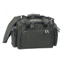 Torba Anaconda Carp Gear Bag I - Centrum wędkarskie - Sklep wędkarski Jarofishing Torba Anaconda Carp Gear Bag I - Centrum wędkarskie - Sklep wędkarski Jarofishing