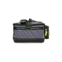 Torba Matrix ETHOS Pro Bait Bag - Centrum wędkarskie - Sklep wędkarski Jarofishing Torba Matrix ETHOS Pro Bait Bag - Centrum wędkarskie - Sklep wędkarski Jarofishing