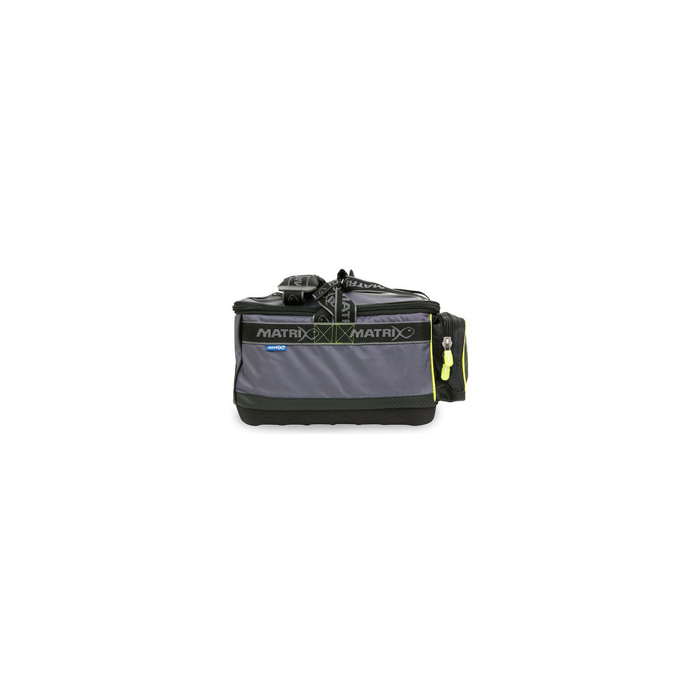 Torba Matrix ETHOS Pro Bait Bag - Centrum wędkarskie - Sklep wędkarski Jarofishing Torba Matrix ETHOS Pro Bait Bag - Centrum wędkarskie - Sklep wędkarski Jarofishing