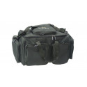 Torba Anaconda Carp Gear Bag II - Centrum wędkarskie - Sklep wędkarski Jarofishing Torba Anaconda Carp Gear Bag II - Centrum wędkarskie - Sklep wędkarski Jarofishing