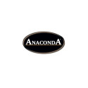 Anaconda Piercer Curve Shank, Rozm.6 - Centrum wędkarskie - Sklep wędkarski Jarofishing Anaconda Piercer Curve Shank, Rozm.6 - Centrum wędkarskie - Sklep wędkarski Jarofishing