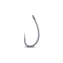 Haczyk Anaconda Piercer Angle 90 TGX, Rozm.8 - Centrum wędkarskie - Sklep wędkarski Jarofishing Haczyk Anaconda Piercer Angle 90 TGX, Rozm.8 - Centrum wędkarskie - Sklep wędkarski Jarofishing