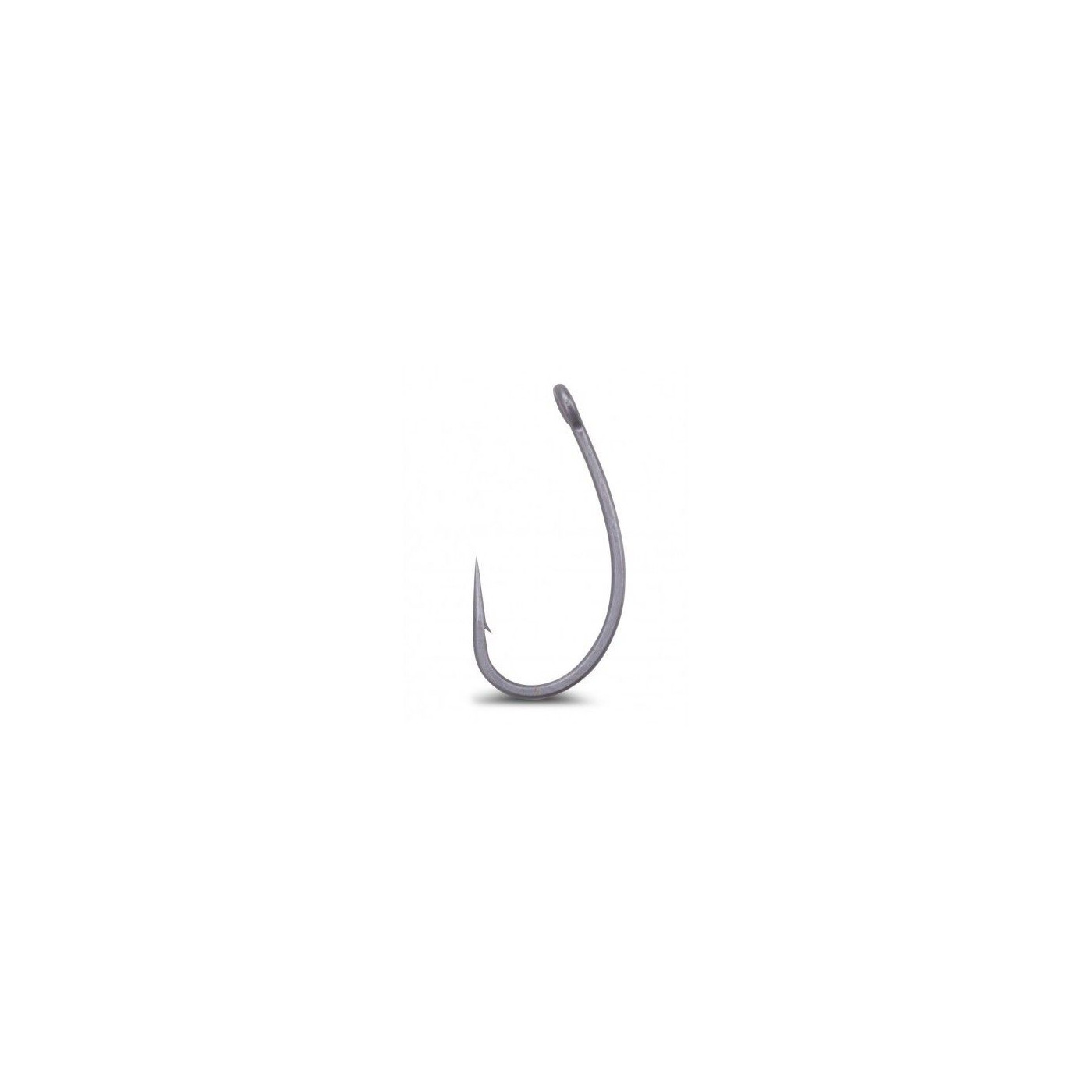 Haczyk Anaconda Piercer Angle 90 TGX, Rozm.8 - Centrum wędkarskie - Sklep wędkarski Jarofishing Haczyk Anaconda Piercer Angle 90 TGX, Rozm.8 - Centrum wędkarskie - Sklep wędkarski Jarofishing