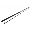 Wędka Westin W3 Powershad-T 2nd 2,48m // 40-130g - Centrum wędkarskie - Sklep wędkarski Jarofishing