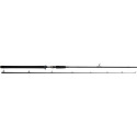 Wędka Westin W3 Powershad-T 2nd 2,48m // 40-130g - Centrum wędkarskie - Sklep wędkarski Jarofishing