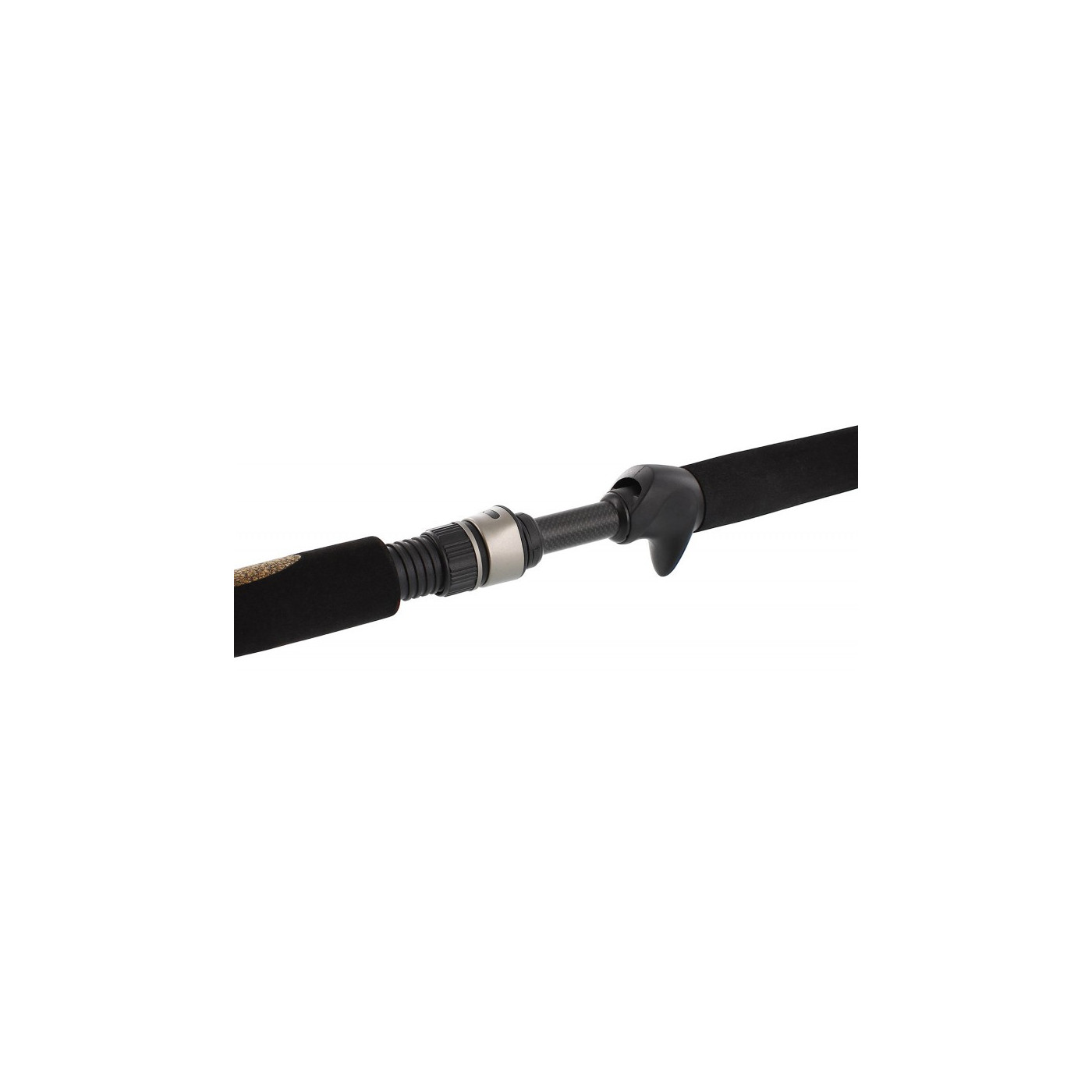 Wędka Westin W3 Powershad-T 2nd 2,48m // 40-130g - Centrum wędkarskie - Sklep wędkarski Jarofishing