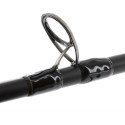 Wędka Westin W3 Powershad-T 2nd 2,48m // 40-130g - Centrum wędkarskie - Sklep wędkarski Jarofishing