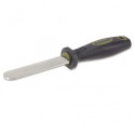 Ostrzałka Anaconda Diamond Hook Sharpener 15cm - Centrum wędkarskie - Sklep wędkarski Jarofishing Ostrzałka Anaconda Diamond Hook Sharpener 15cm - Centrum wędkarskie - Sklep wędkarski Jarofishing