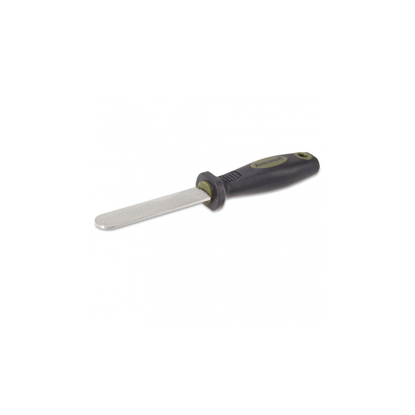 Ostrzałka Anaconda Diamond Hook Sharpener 15cm - Centrum wędkarskie - Sklep wędkarski Jarofishing Ostrzałka Anaconda Diamond Hook Sharpener 15cm - Centrum wędkarskie - Sklep wędkarski Jarofishing