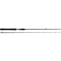 Wędka Westin W3 Vertical Jigging-T 2nd 1,85m // 14-28g - Centrum wędkarskie - Sklep wędkarski Jarofishing