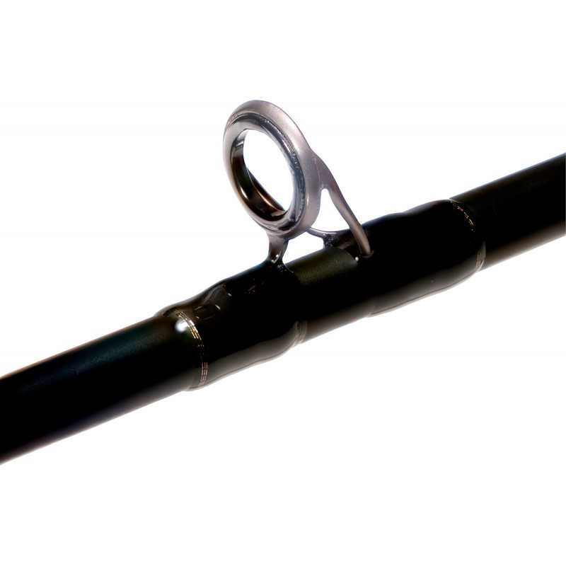 Wędka Westin W3 Vertical Jigging-T 2nd 1,85m // 14-28g - Centrum wędkarskie - Sklep wędkarski Jarofishing