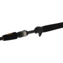 Wędka Westin W3 Vertical Jigging-T 2nd 1,85m // 14-28g - Centrum wędkarskie - Sklep wędkarski Jarofishing