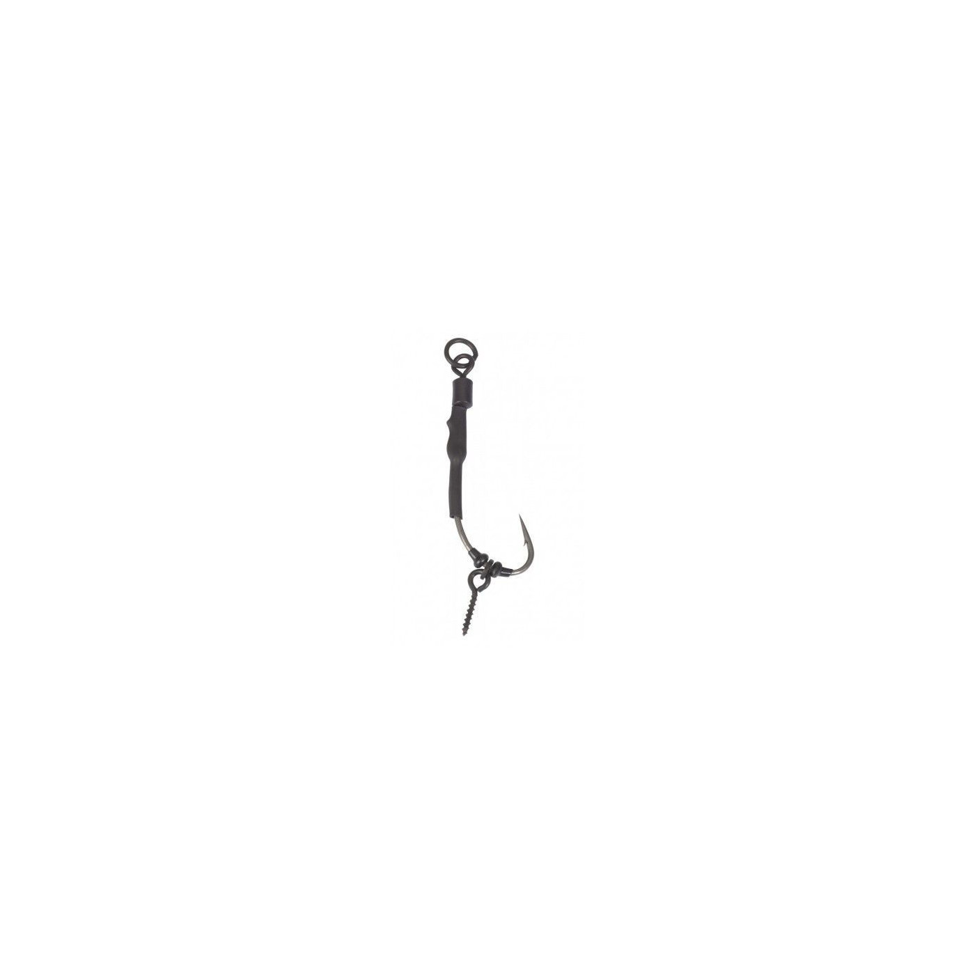 Haczyk Anaconda Piercer Ronnie Rig Curve Shank Micro Barb Rozm.6 - Centrum wędkarskie - Sklep wędkarski Jarofishing Haczyk Anaconda Piercer Ronnie Rig Curve Shank Micro Barb Rozm.6 - Centrum wędkarskie - Sklep wędkarski Jarofishing