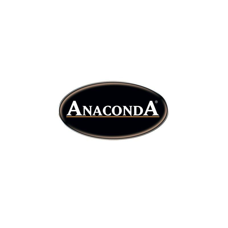 Przypon Anaconda Piercer Chod Rig Curve Shank Micro Barb rozm.8 - Centrum wędkarskie - Sklep wędkarski Jarofishing