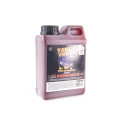 Liquid Ultimate Products Tangy Squid And Robin Red 1L - Centrum wędkarskie - Sklep wędkarski Jarofishing Liquid Ultimate Products Tangy Squid And Robin Red 1L - Centrum wędkarskie - Sklep wędkarski Jarofishing